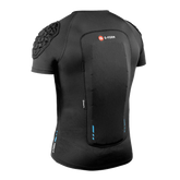 Pechera G-Form Impact MX-360 Adulto
